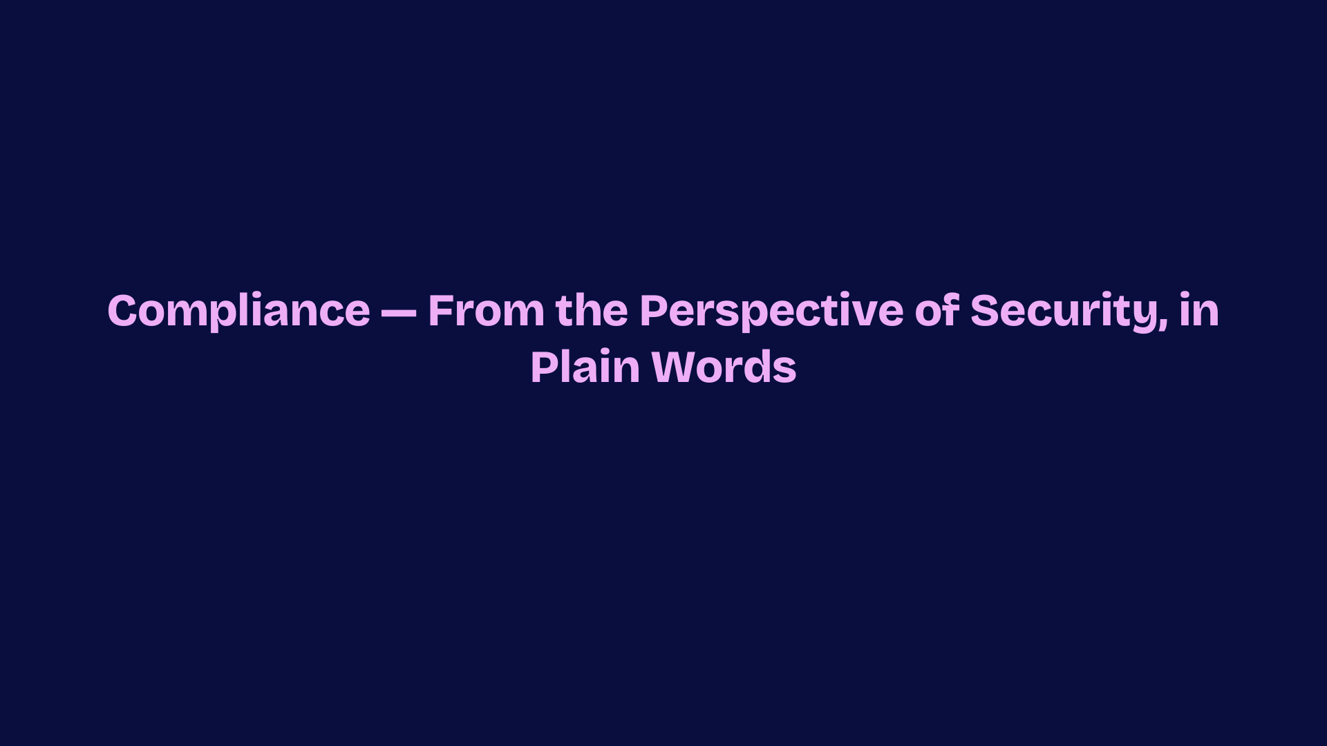 Slide 1 of 11